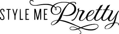 style_me_pretty_logo