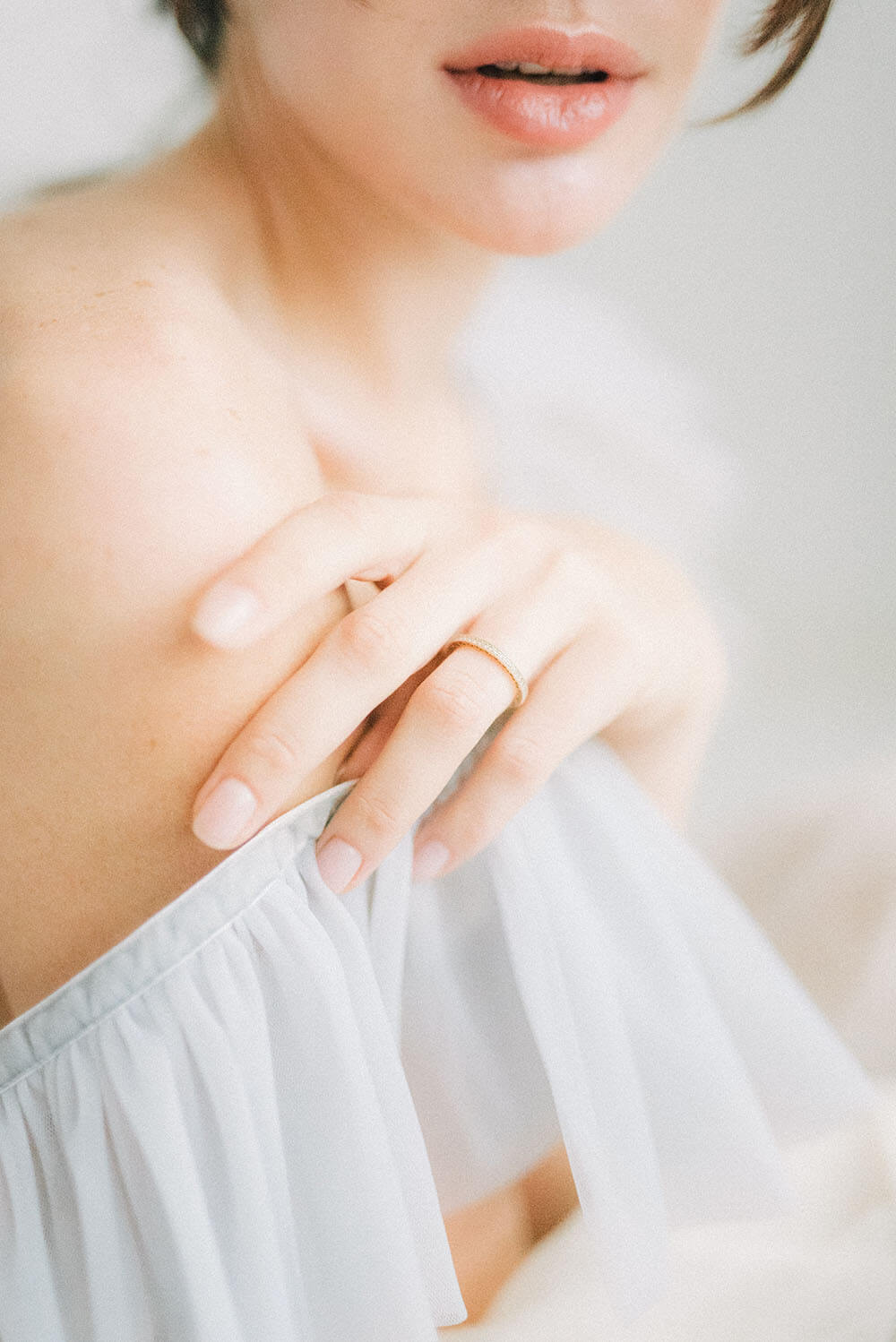 Shirley_wedding011